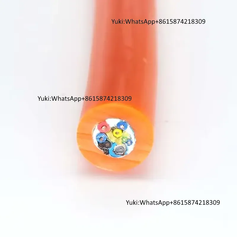 Underwater Camera - 수중 PAIDE13500 동축 CCTV 카메라 하이브리드
