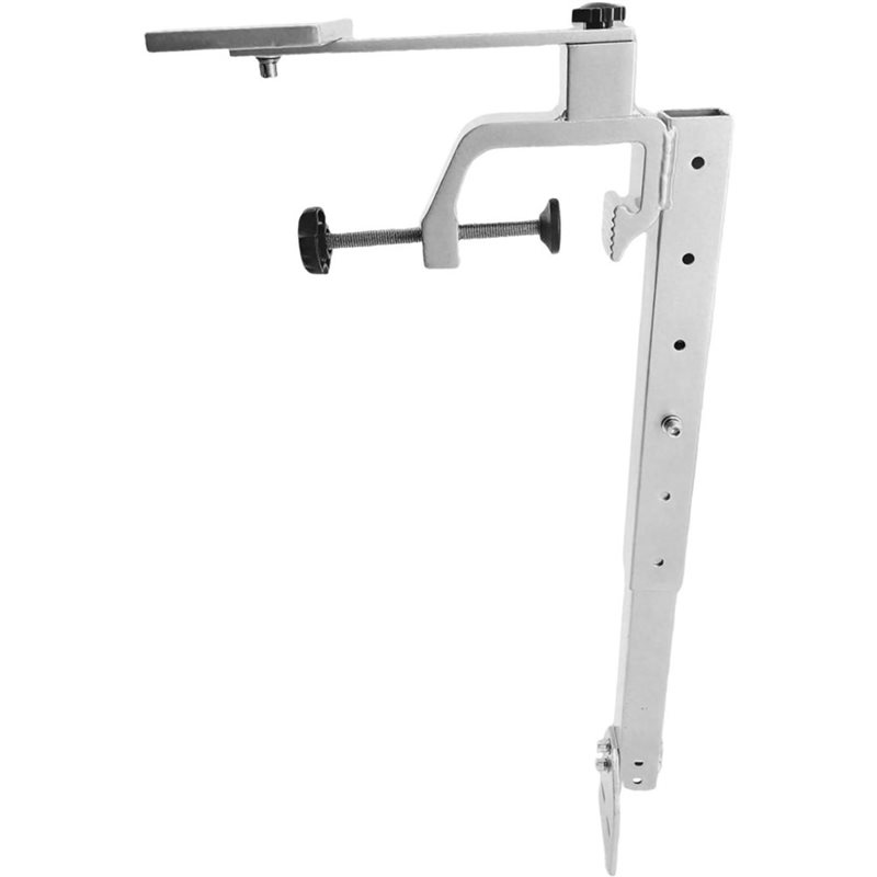 Fish Finder Mount - A07T-피쉬 파인더 마운트 이퍼틀리스 360 °