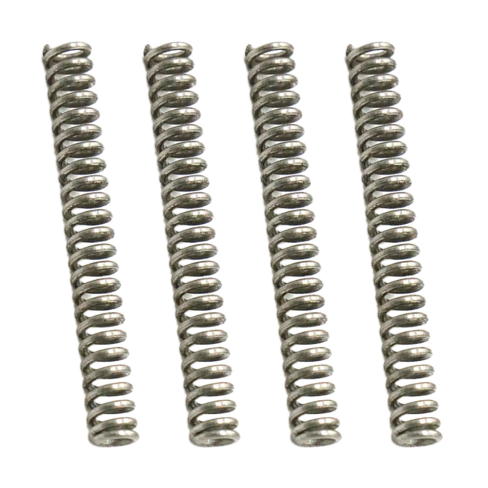 Daiwa Reel Bg - 실용적인 용수철 낚시 릴 부품 수리,