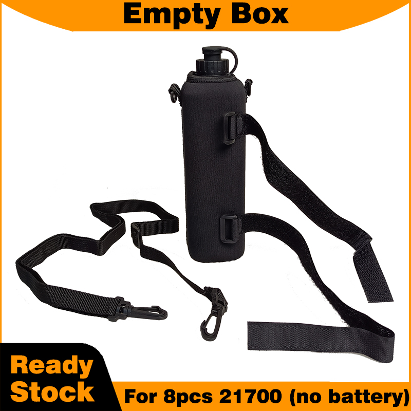 Fish Finder Battery - 다이와 낚시릴 충전식 배터리 팩용 빈
