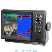 Fish Finder Battery - 미스터 LCD 피쉬 HP-828파라인 에코 사운더