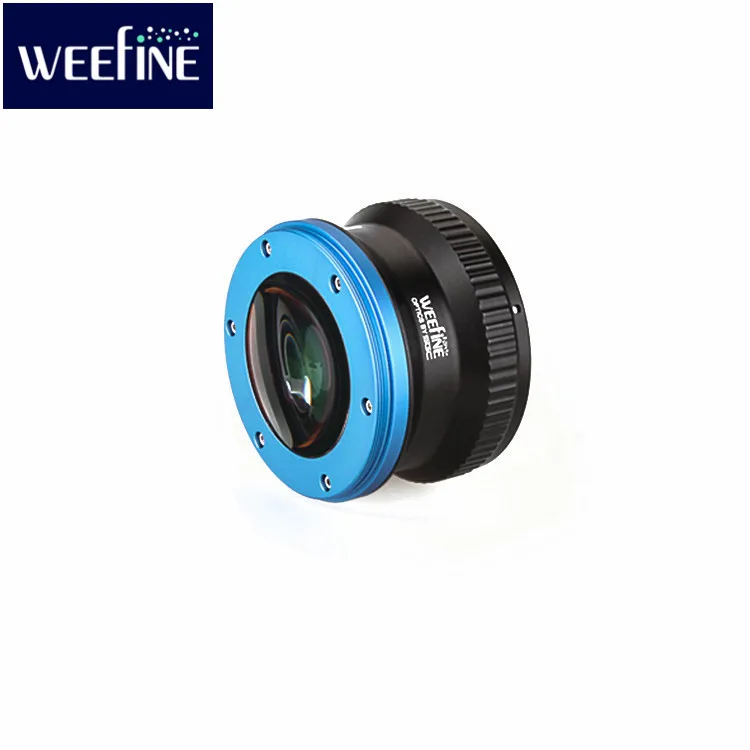 위파인 WFL03 +12 고품질 클로즈업 렌즈 수중 사 - Underwater Camera 리뷰 및 가격