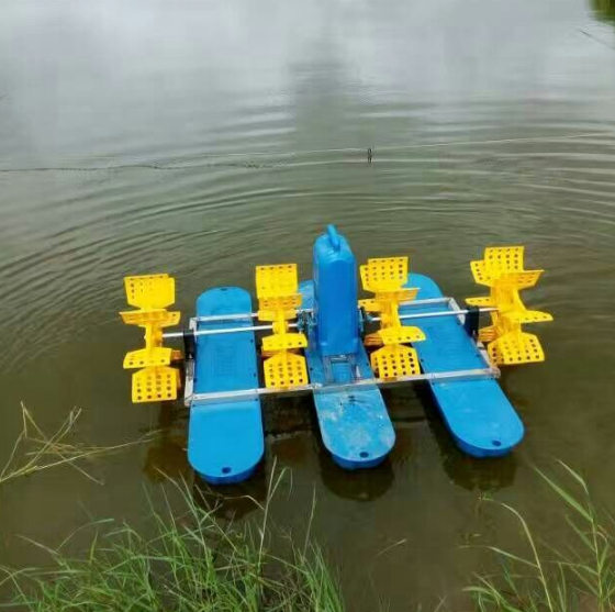 어류 양식 및 수산 양식용 에어레이터 펌프 고효율 15 - Fish Finder Battery 리뷰 및 가격