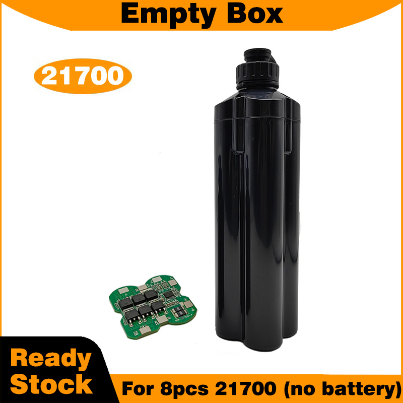 다이와 낚시릴 충전식 배터리 팩용 빈 배터리 박스 &  - Fish Finder Battery 리뷰 및 가격