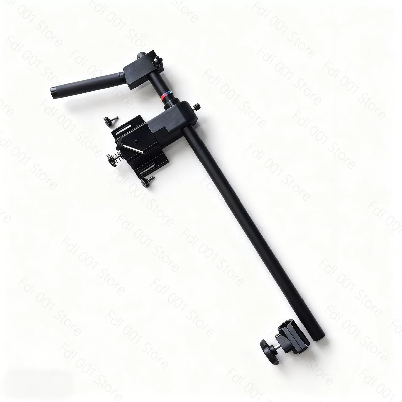 70cm 알루미늄 어군탐지기 트랜스듀서 마운트 브래킷  - Fish Finder Mount 리뷰 및 가격