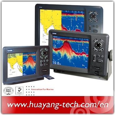 미스터 LCD 피쉬 HP-828파라인 에코 사운더 콜로 - Fish Finder Battery 리뷰 및 가격